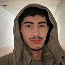 Знакомства: Антон, 19 лет, Махачкала