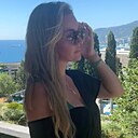 Знакомства: Женя, 41 год, Калуга
