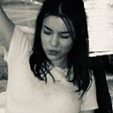 Знакомства: Вика, 20 лет, Москва