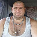 Знакомства: Алексей, 43 года, Донецк