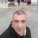 Знакомства: Elcin, 44 года, Щецин