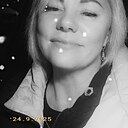 Знакомства: Венера, 47 лет, Казань