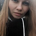 Знакомства: Queen, 31 год, Красный Лиман