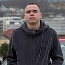 Знакомства: Александр, 21 год, Пермь