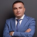 Знакомства: Николай, 37 лет, Краснодар