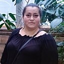 Знакомства: Наталья, 50 лет, Череповец