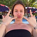 Знакомства: Лика, 21 год, Череповец