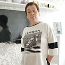 Знакомства: Ирина, 58 лет, Липецк