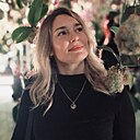 Знакомства: Елена, 29 лет, Мытищи