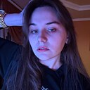 Знакомства: Надежда, 24 года, Москва