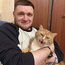 Знакомства: Ivan, 26 лет, Ванино