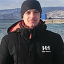 Знакомства: Сергей, 34 года, Кингисепп