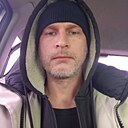 Знакомства: Андрей, 39 лет, Новосибирск