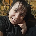 Знакомства: Татьяна, 42 года, Ярославль