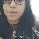 Знакомства: Мадина, 21 год, Махачкала