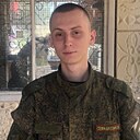 Знакомства: Олег, 20 лет, Урай