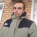 Знакомства: Евгений, 33 года, Вязьма