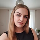 Знакомства: Анастасия, 28 лет, Обоянь