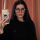 Знакомства: Yuki, 18 лет, Одесса
