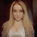 Знакомства: Нина, 34 года, Тула