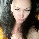 Знакомства: Татьяна, 57 лет, Шымкент