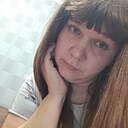 Знакомства: Анюта, 29 лет, Инжавино