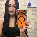 Знакомства: Светуля, 35 лет, Николаев