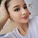 Знакомства: Ди, 19 лет, Нальчик