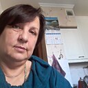 Знакомства: Лана, 60 лет, Москва