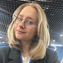 Знакомства: Варя, 21 год, Москва