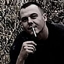 Знакомства: Антон, 23 года, Краснодон