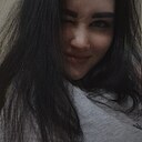 Знакомства: Жан, 24 года, Усть-Каменогорск