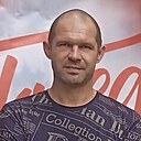 Знакомства: Павел, 40 лет, Усть-Лабинск