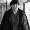 Знакомства: Садам, 18 лет, Апрелевка