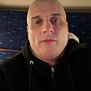 Знакомства: Павел, 39 лет, Обнинск