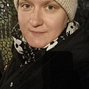 Знакомства: Людмила, 41 год, Москва