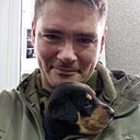 Знакомства: Денис, 42 года, Санкт-Петербург