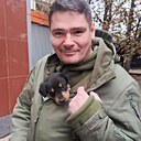 Знакомства: Денис, 43 года, Санкт-Петербург