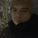 Знакомства: Иван, 29 лет, Чебоксары