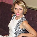 Знакомства: Катя, 42 года, Москва