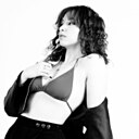 Знакомства: Анастасия, 20 лет, Москва