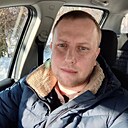 Знакомства: Алексей, 39 лет, Калининград