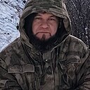 Знакомства: Михаилтату, 35 лет, Пятигорск