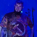 Знакомства: Михаилтату, 36 лет, Пятигорск