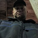 Знакомства: Максим, 45 лет, Донецкая