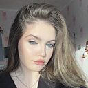Знакомства: Амалия, 19 лет, Сургут
