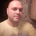 Знакомства: Мишганхулигулига, 36 лет, Ярославль