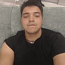 Знакомства: Дмитрий, 23 года, Мелитополь