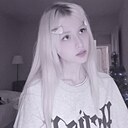 Знакомства: Ангела, 18 лет, Москва