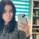 Знакомства: Vasty, 35 лет, Могилев